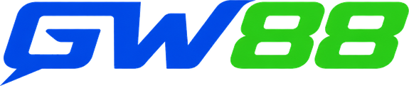 GW88 Logo